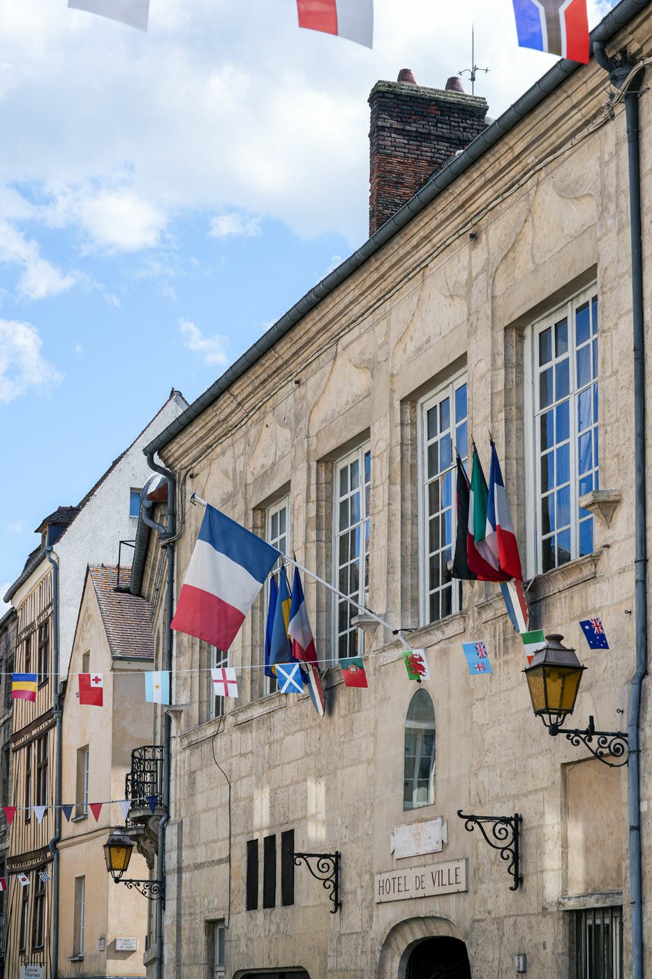 Image du lieu en grand format