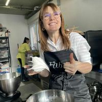 Ateliers de Cuisine - La Fabic