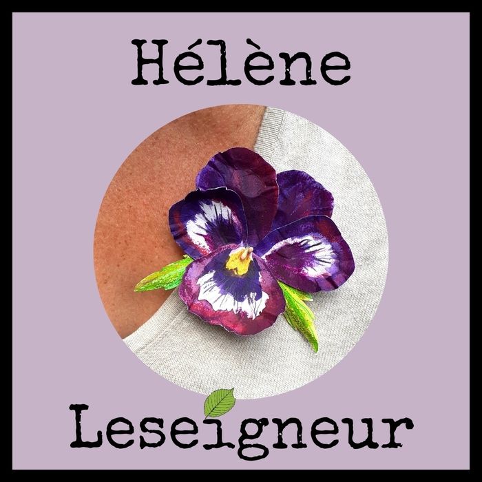 Visuel évènement
