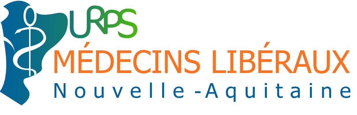 Journée de l’Exercice Médical Libéral (JEML) Nouvelle-Aquitaine 2026 - 300 participants