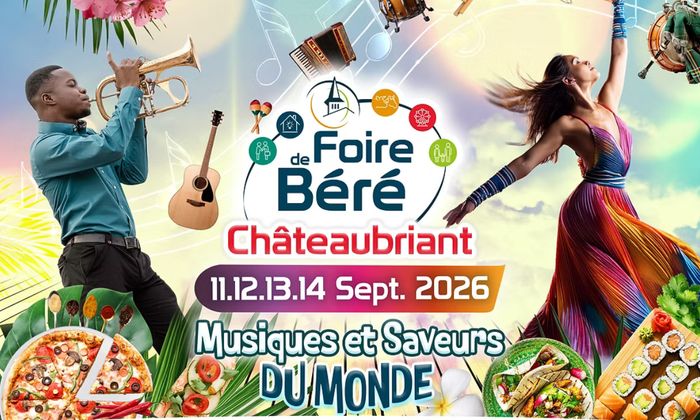 Foire de Béré 2026 (44)