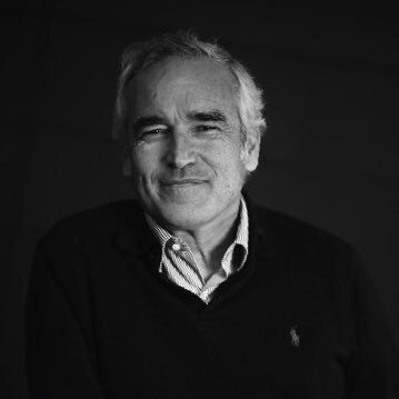 "Journalisme et politique : des liaisons dangereuses ?" par Bruno JEUDY - L'Observatoire des médias, Université permanente