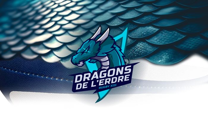 Portes Ouverte - Rugby XIII