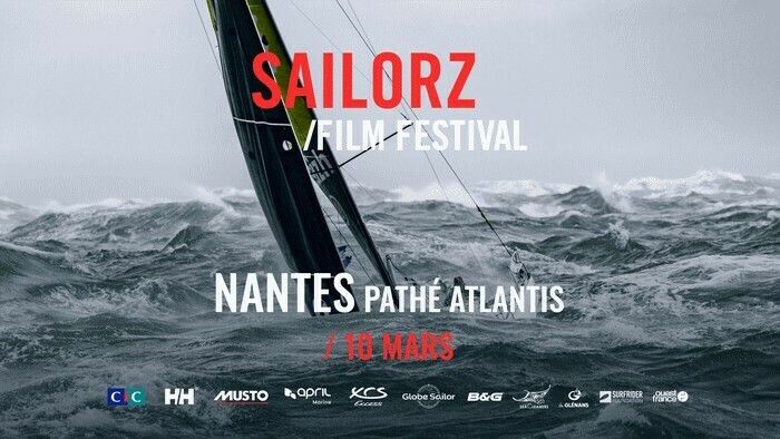 Sailorz Film Festival
