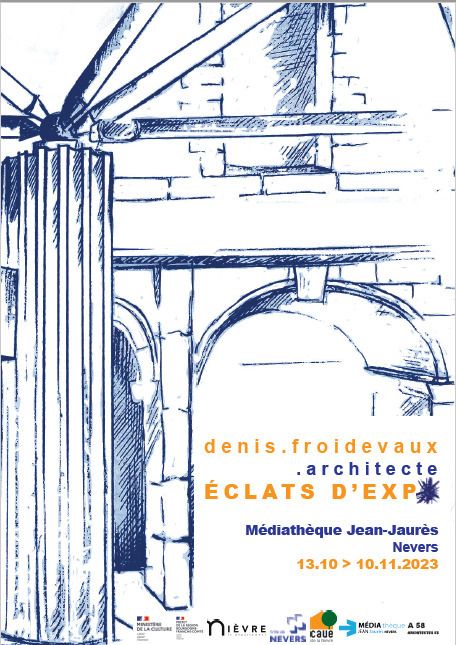 Atelier Maquettes