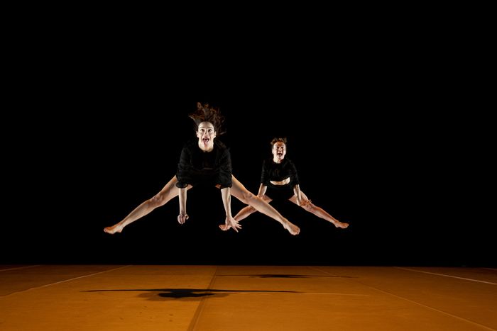 Proposition de spectacle pour le catalogue culturel du Loiret