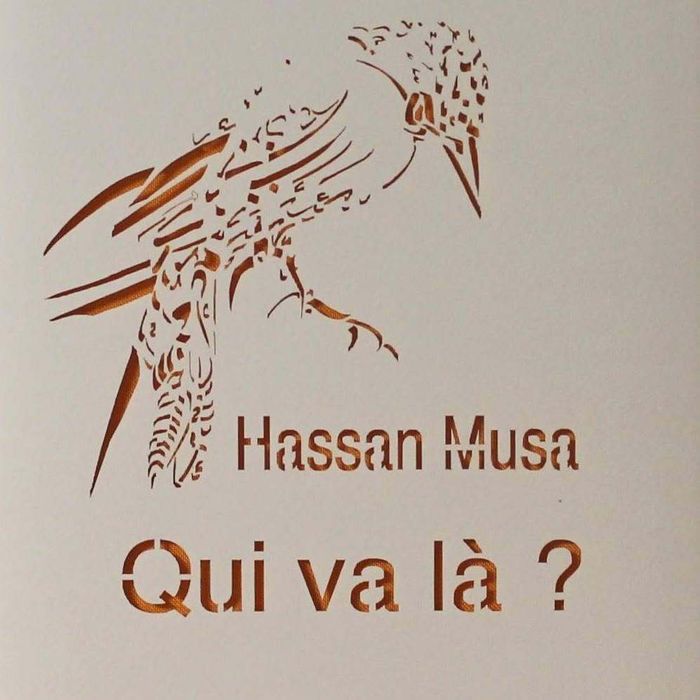 Visuel évènement