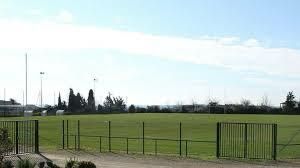 Stade de Murviel-lez-béziers