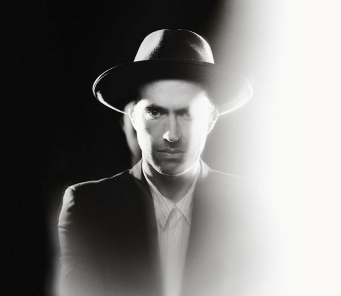 The Veils