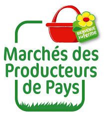 Marché