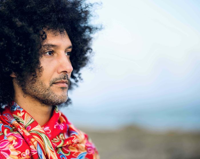 Walid Ben Selim