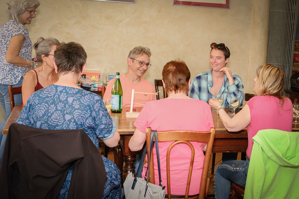 Café quartier : La Sportive, un lieu incontournable du quartier