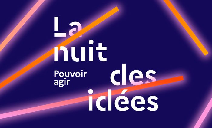 RENCONTRE DÉBAT - Sur le thème « pouvoir agir »