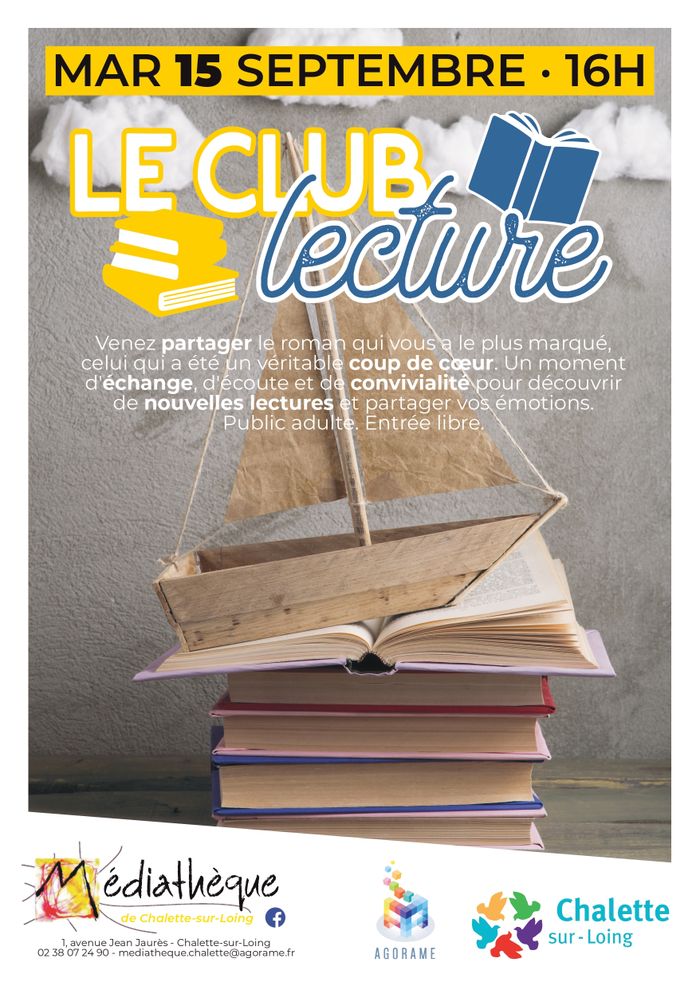 Arrière plan flou de l'image