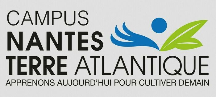 Portes ouvertes du Campus Nantes Terre Atlantique