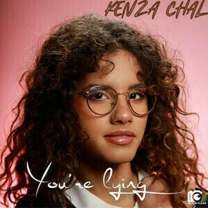Kenza Chal fait ESQAL