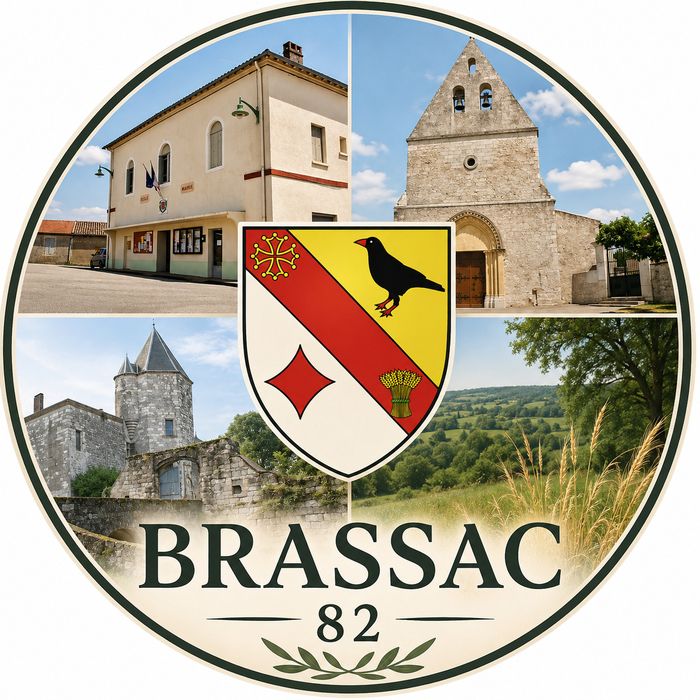 Visite de l'église Saint-Séverin