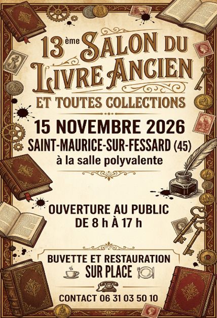 Arrière plan flou de l'image