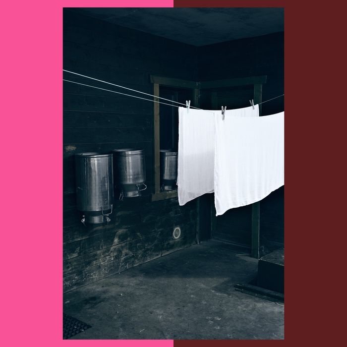 PhotoSaintGermain-Julien Lacroix, Alpages