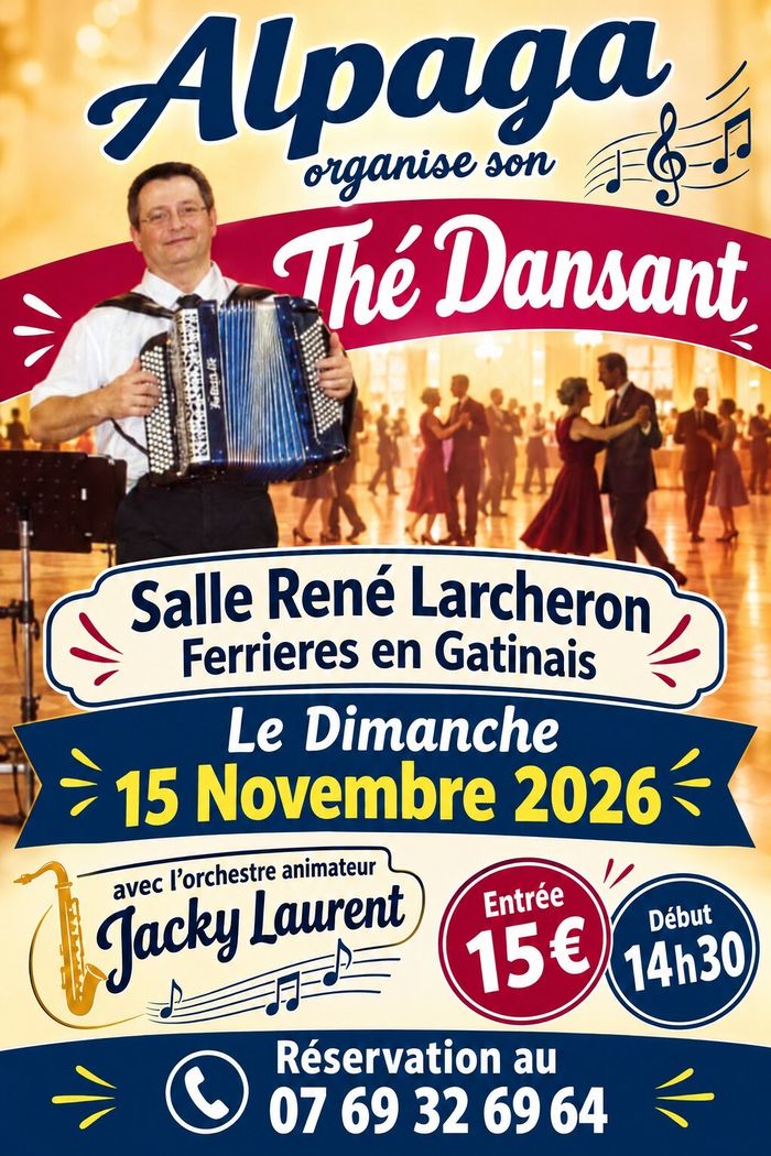 Arrière plan flou de l'image