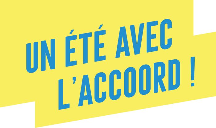 Le West Tour