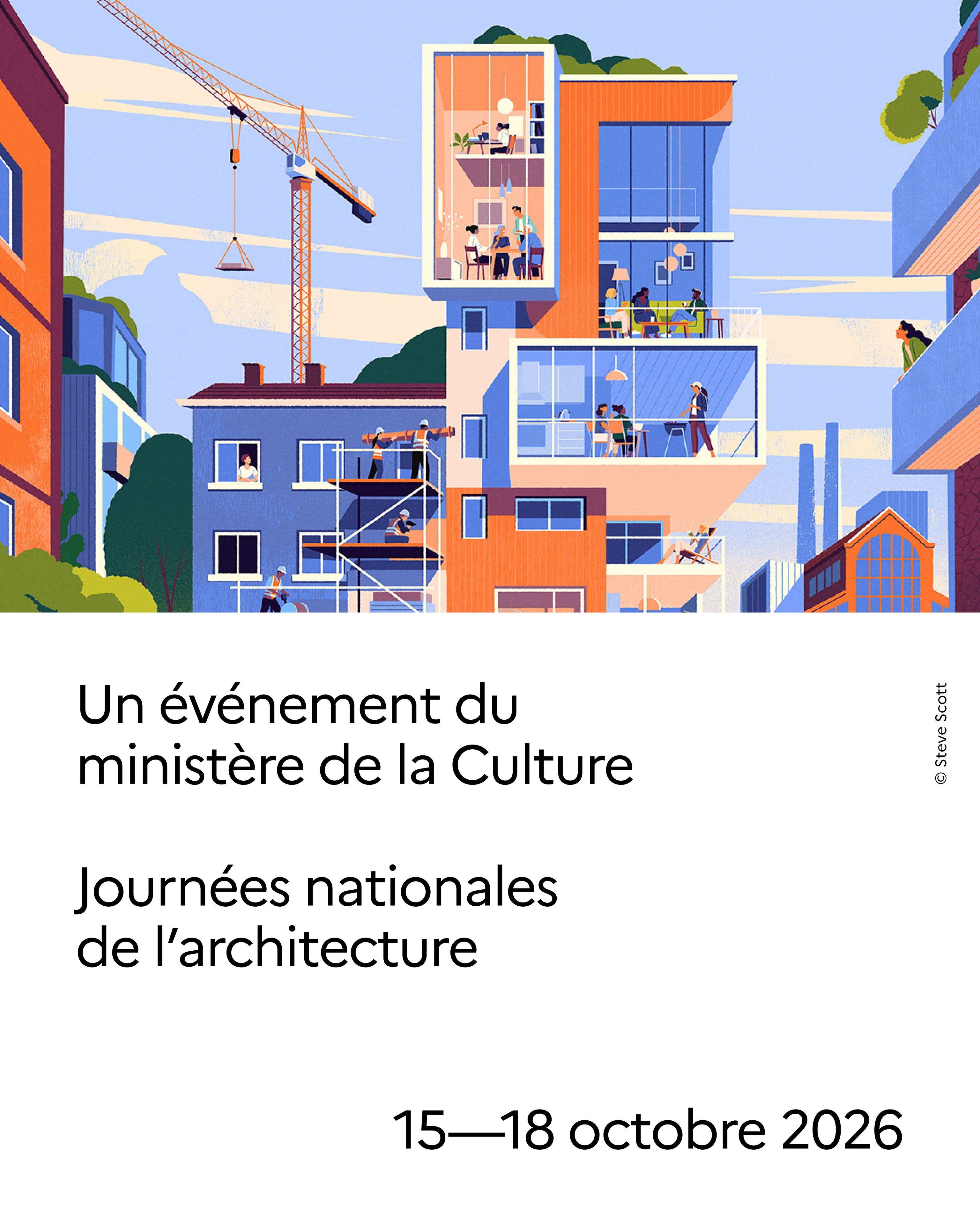 "Au Sud du Trébon"