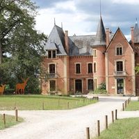 2ème groupe de type PE