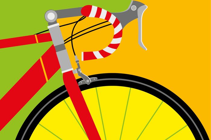 Bourse aux vélos