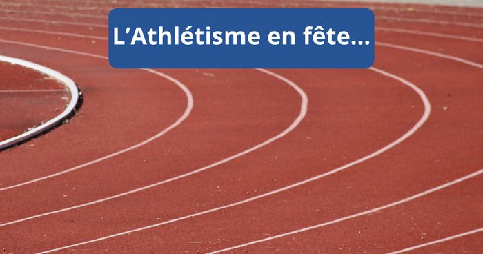 Visuel évènement