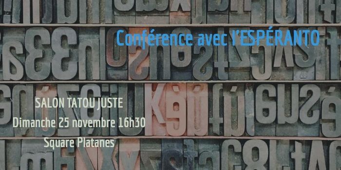 (conférence vidéo) Promotion de constructions alternatives en Afrique de l'Ouest