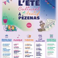 Les nocturnes des artisans