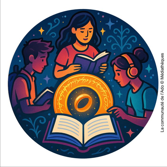 temps de discussion pour les ados à partir de 13 ans