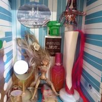 Exposition collective originale au château de Collioure