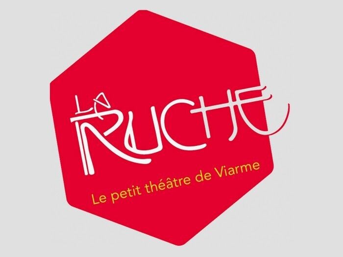 Restitution des travaux d’ateliers des élèves du Théâtre la Ruche