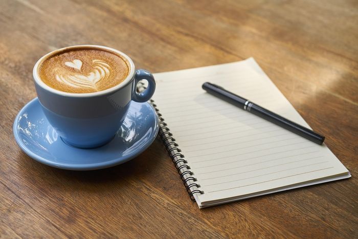 Café IA : comprendre, échanger, expérimenter
