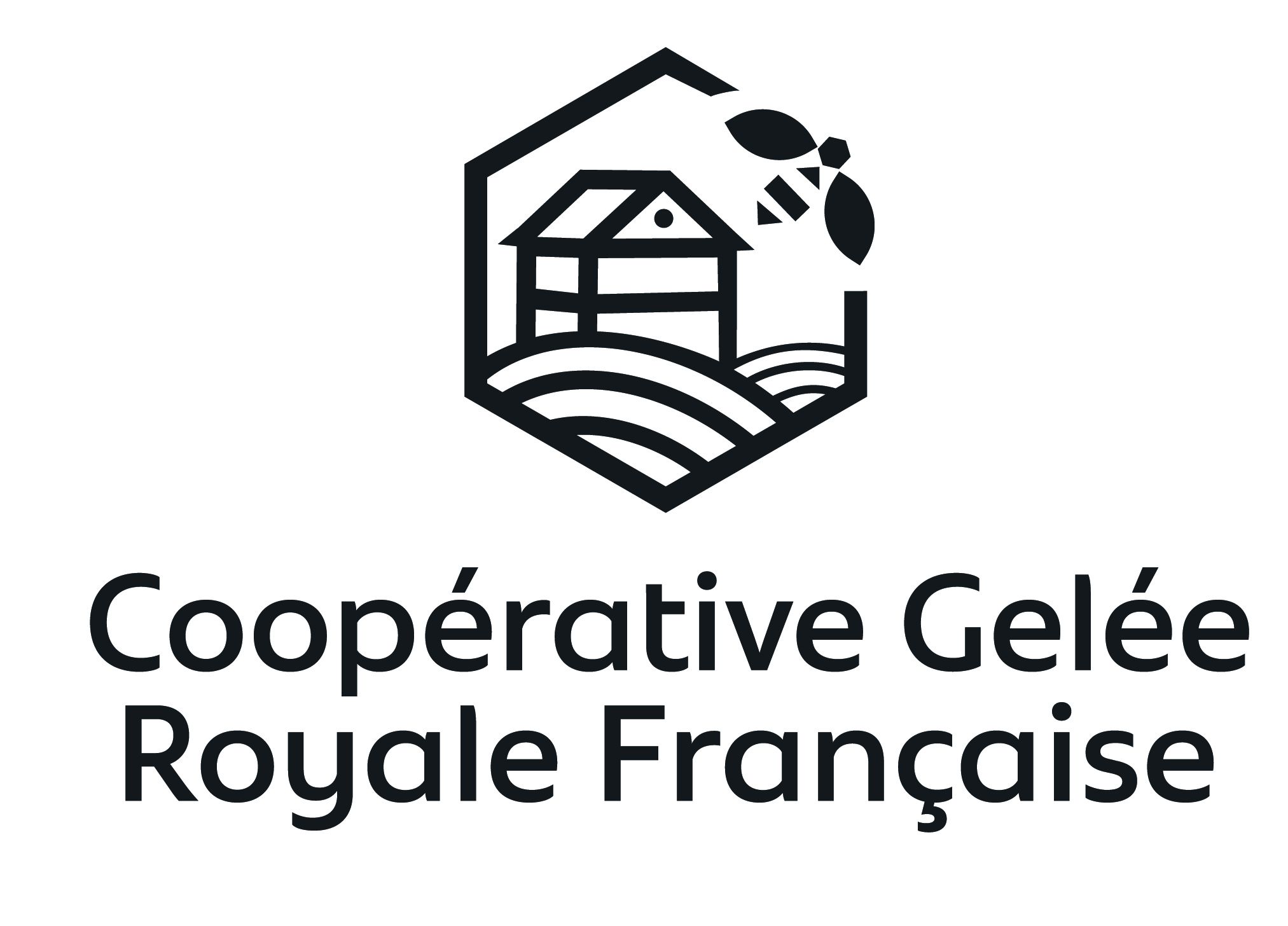 Première participaion : à la découverte de la gelée royale en coopérative agricole