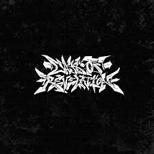 DAYS OF REVELATION