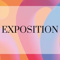 Exposition "La mort de Socrate" - Boher