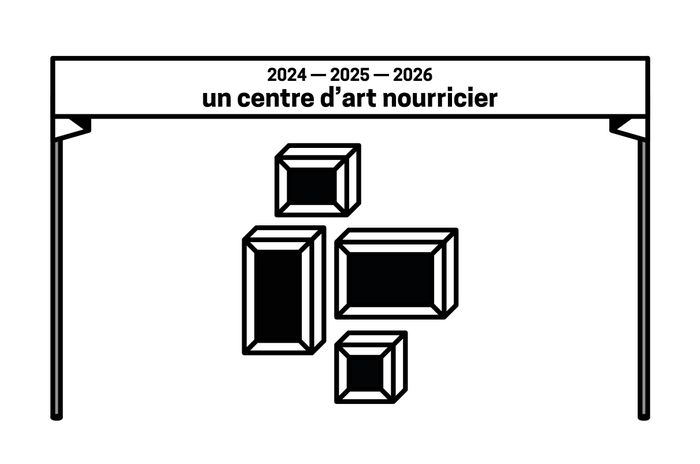 à partir de 6 ans