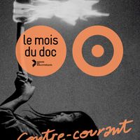 Le mois du Doc - “Belleville Kitchen”