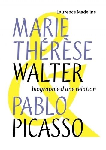 Conférences lors du salon Art en livres