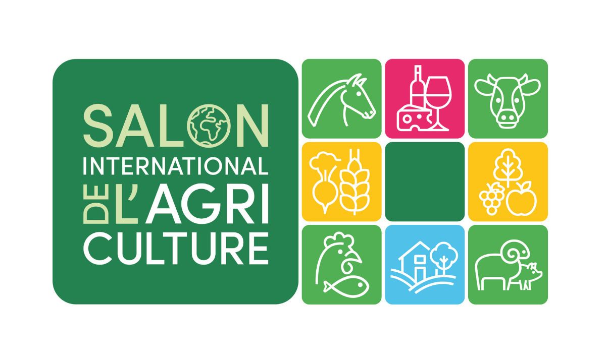 Salon international de l'agriculture 2027