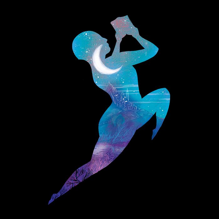 Les Nuits de la lecture