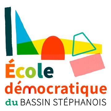(portes ouvertes) Ecole Démocratique du Bassin Stéphanois, On vous attend nombreux pour un beau moment d’échange et de partage !