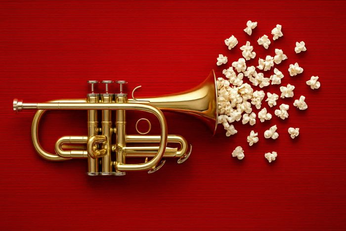Proposition de spectacle pour le catalogue culturel du Loiret