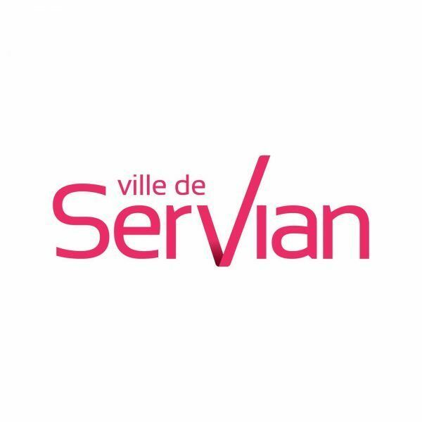 Commémoration de la victoire de 1945