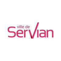 Commémoration de la victoire de 1945