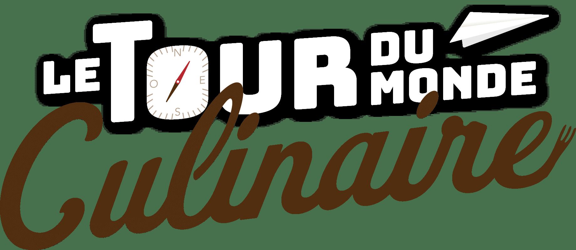 Tour du monde culinaire : Antilles