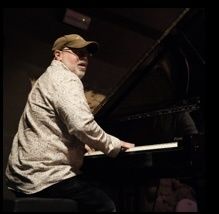Sébastien Falzon Trio & Jazz jam session