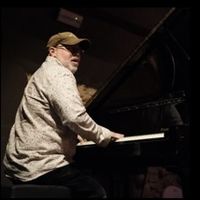 Sébastien Falzon Trio & Jazz jam session